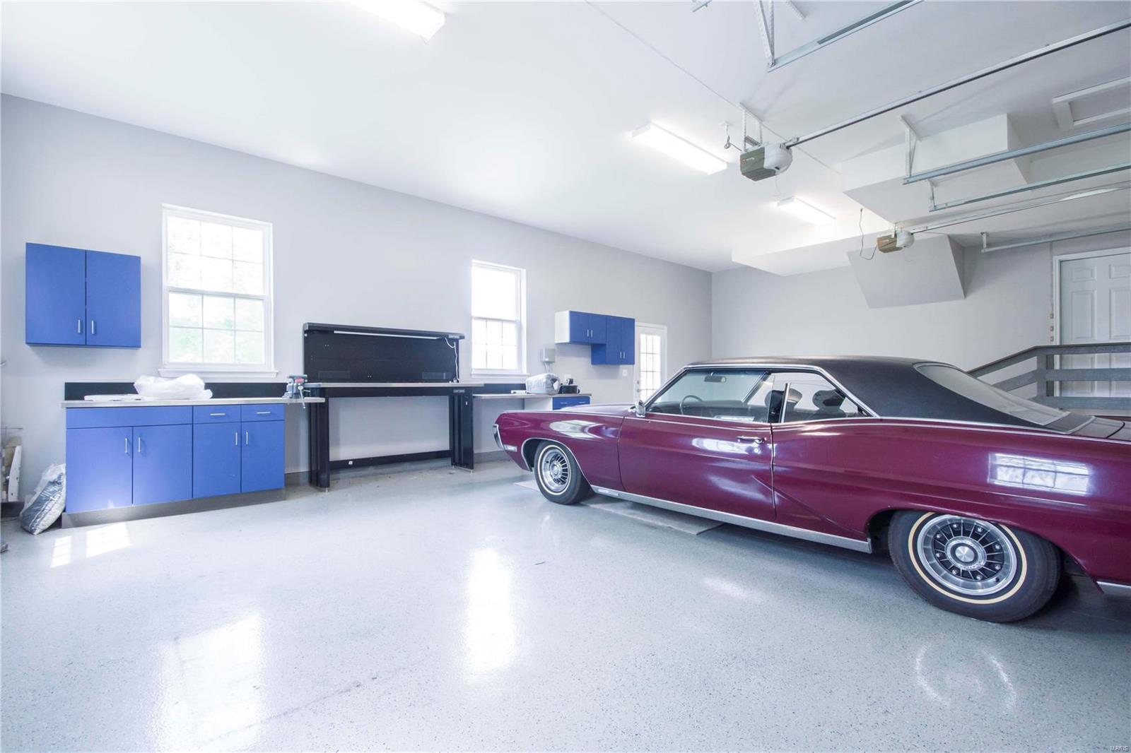 2 Wynnbrook Manor Drive St. Charles, MO 63301 - Photo 33 of 37