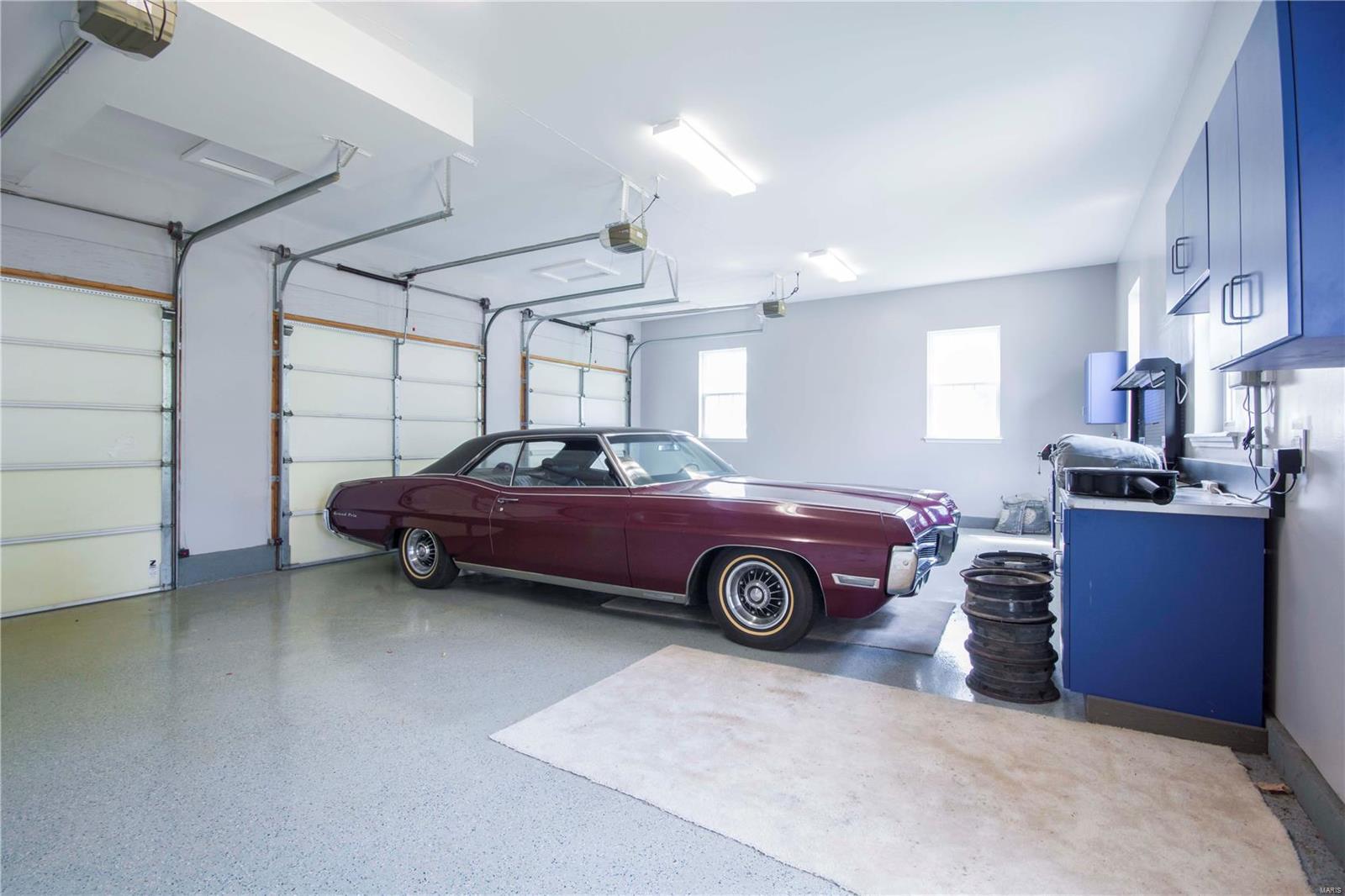 2 Wynnbrook Manor Drive St. Charles, MO 63301 - Photo 34 of 37