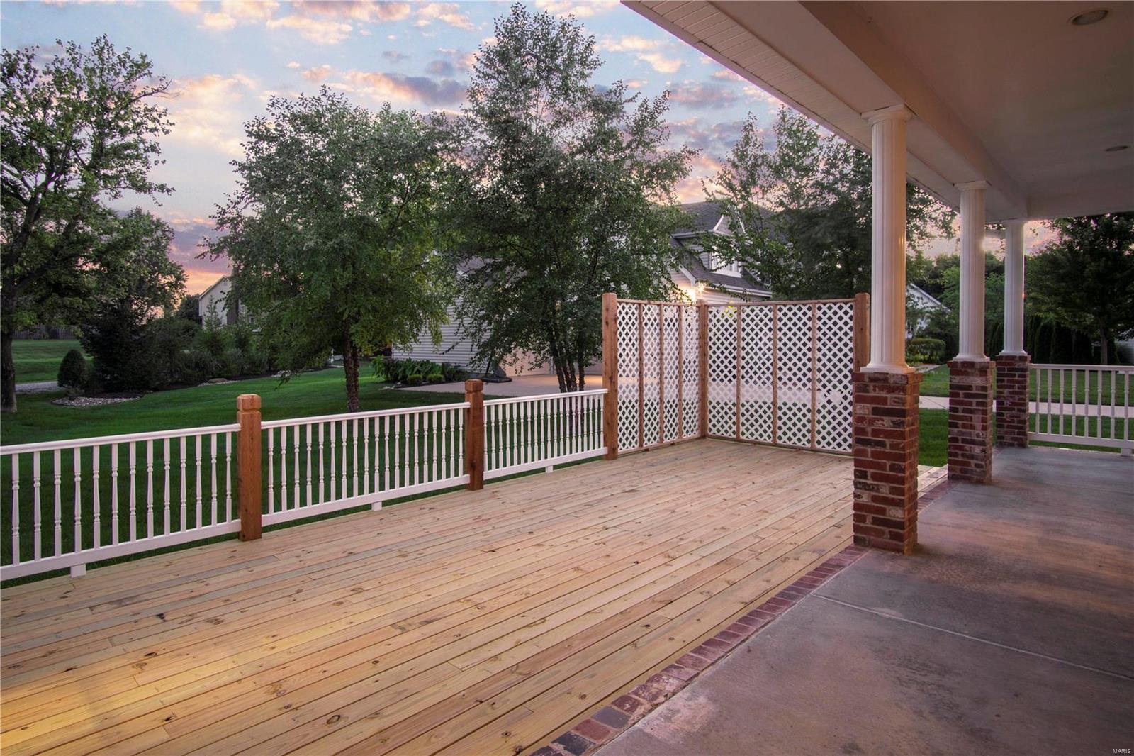 2 Wynnbrook Manor Drive St. Charles, MO 63301 - Photo 35 of 37