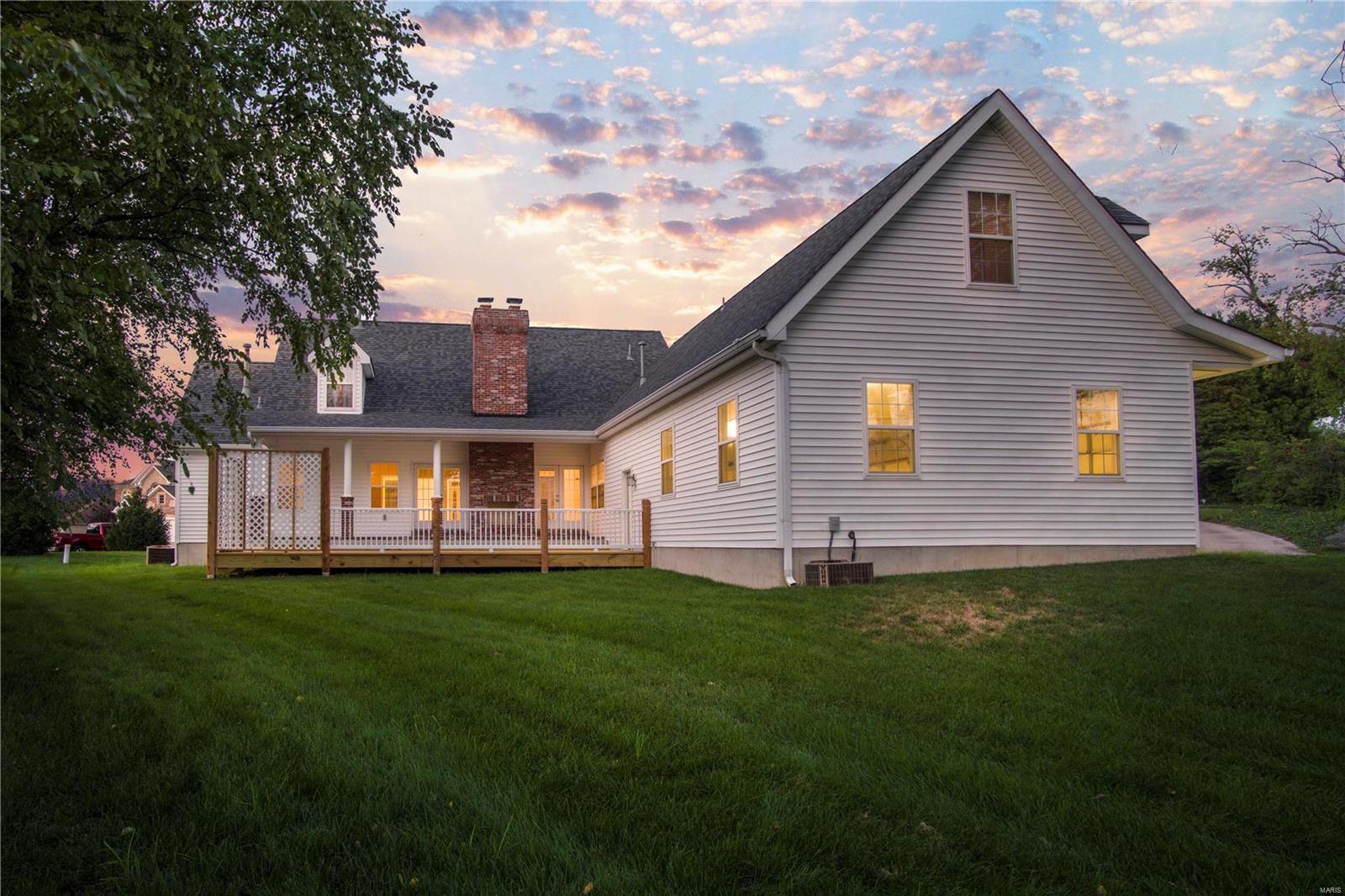 2 Wynnbrook Manor Drive St. Charles, MO 63301 - Photo 37 of 37