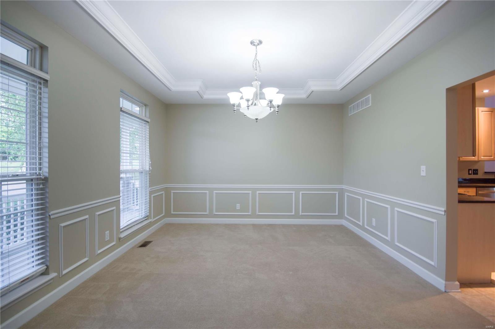 2 Wynnbrook Manor Drive St. Charles, MO 63301 - Photo 7 of 37