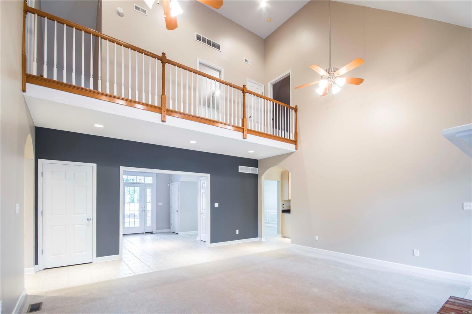 2 Wynnbrook Manor Drive St. Charles, MO 63301 - Photo 8 of 37