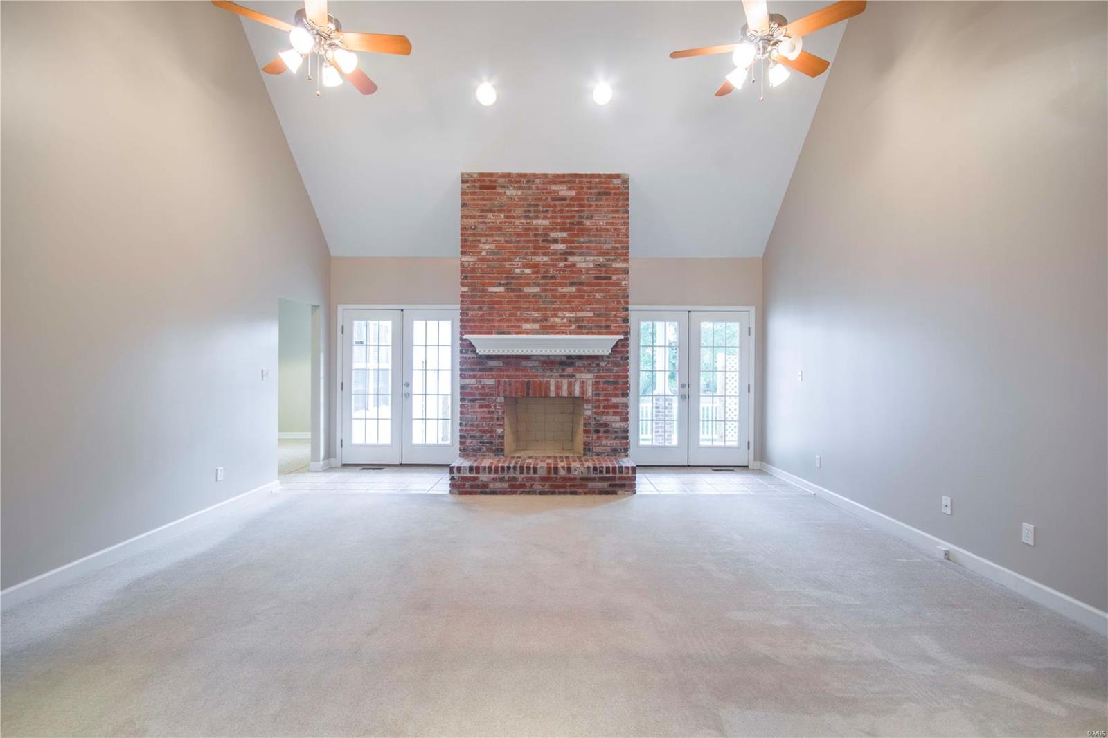 2 Wynnbrook Manor Drive St. Charles, MO 63301 - Photo 9 of 37