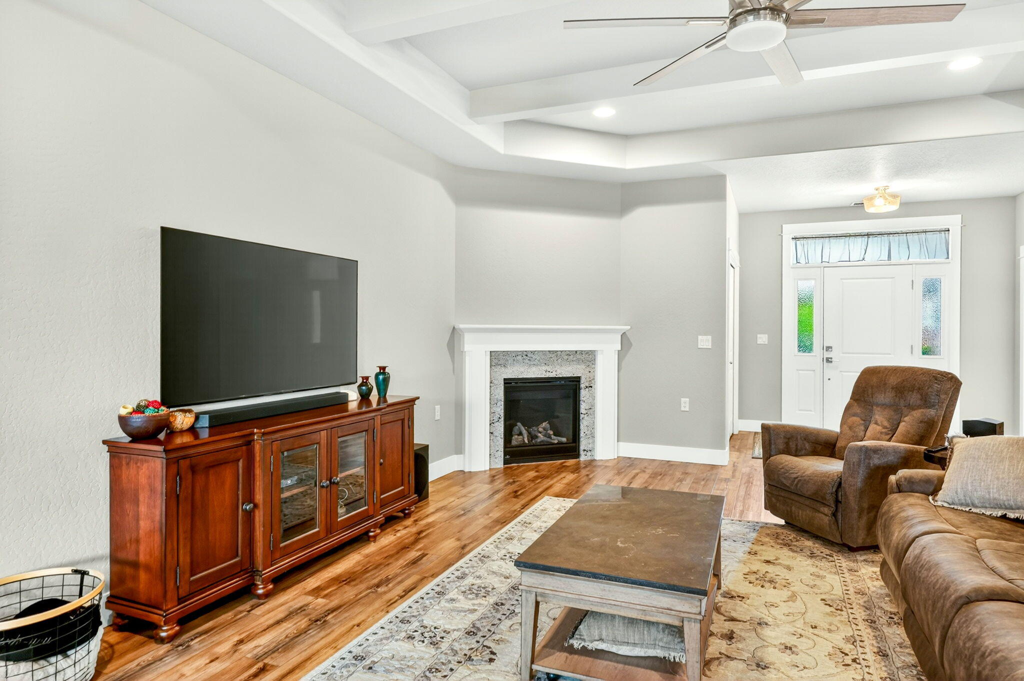 1726 River Run Street Central Point, OR 97502 - Photo 49 of 58