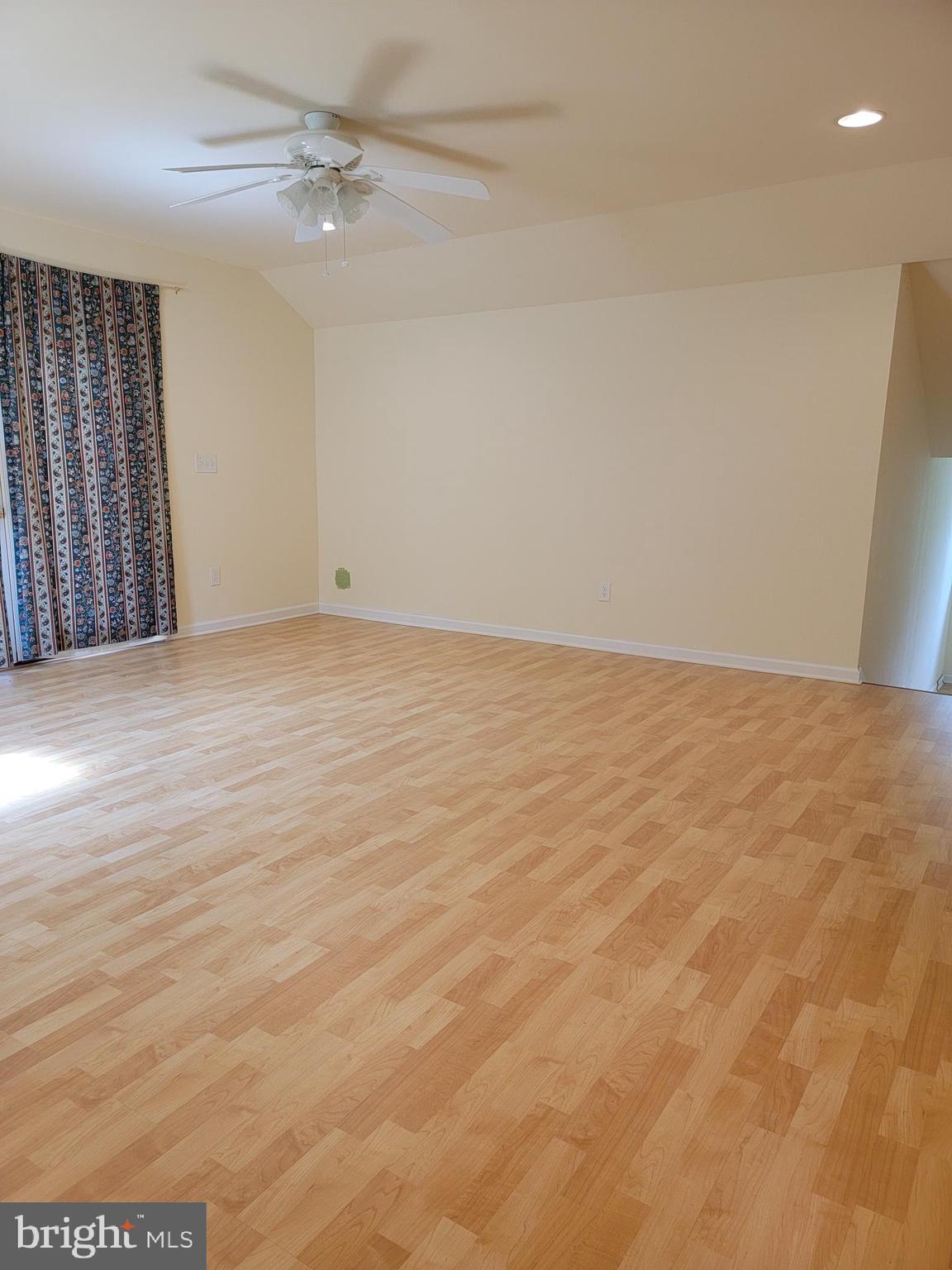 335 Thunder Road Front Royal, VA 22630 - Photo 22 of 28 2nd family room upper level