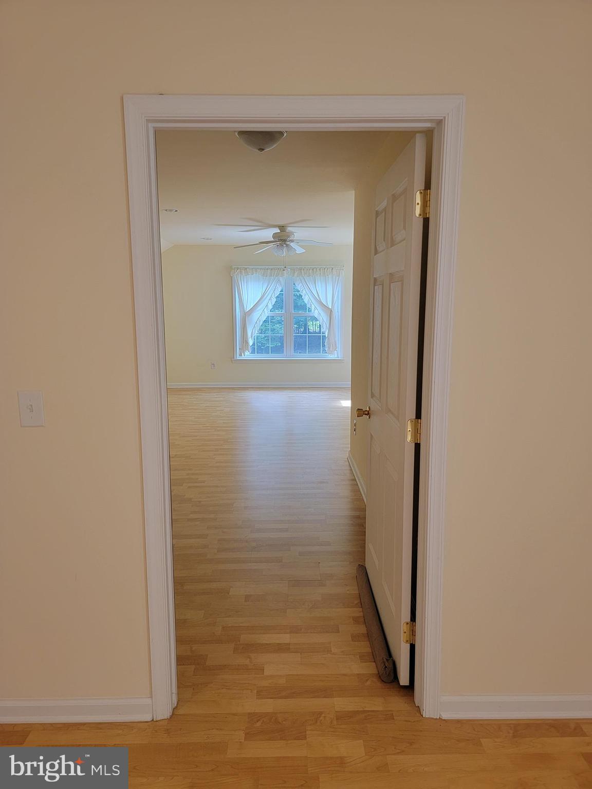 335 Thunder Road Front Royal, VA 22630 - Photo 24 of 28 Bedroom 4 on upper level