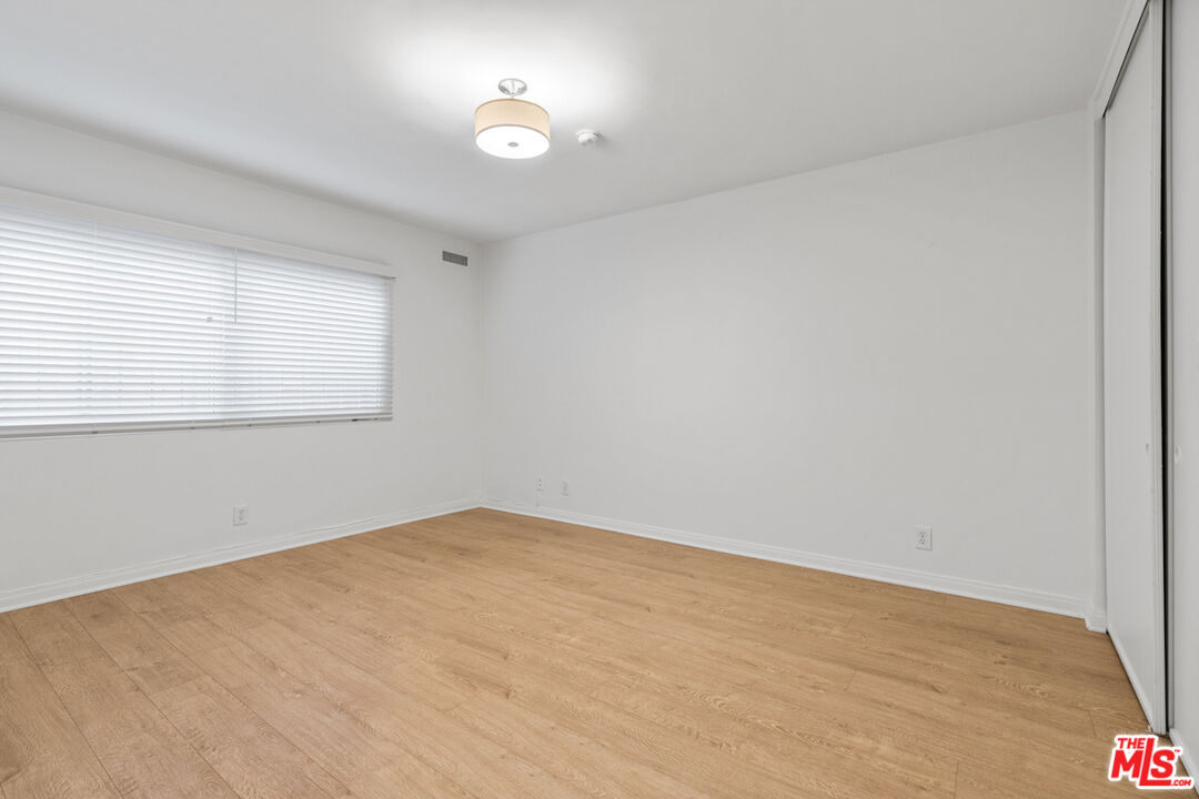 7712 Paseo Del Rey, Unit 4 Playa del Rey, CA 90293 - Photo 13 of 16 Gallery Image 13