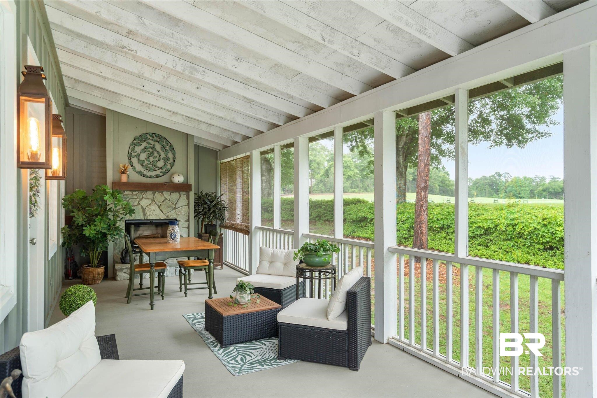 17322 Cabin Road Loxley, AL 36551 - Photo 31 of 41 Gallery Image 31