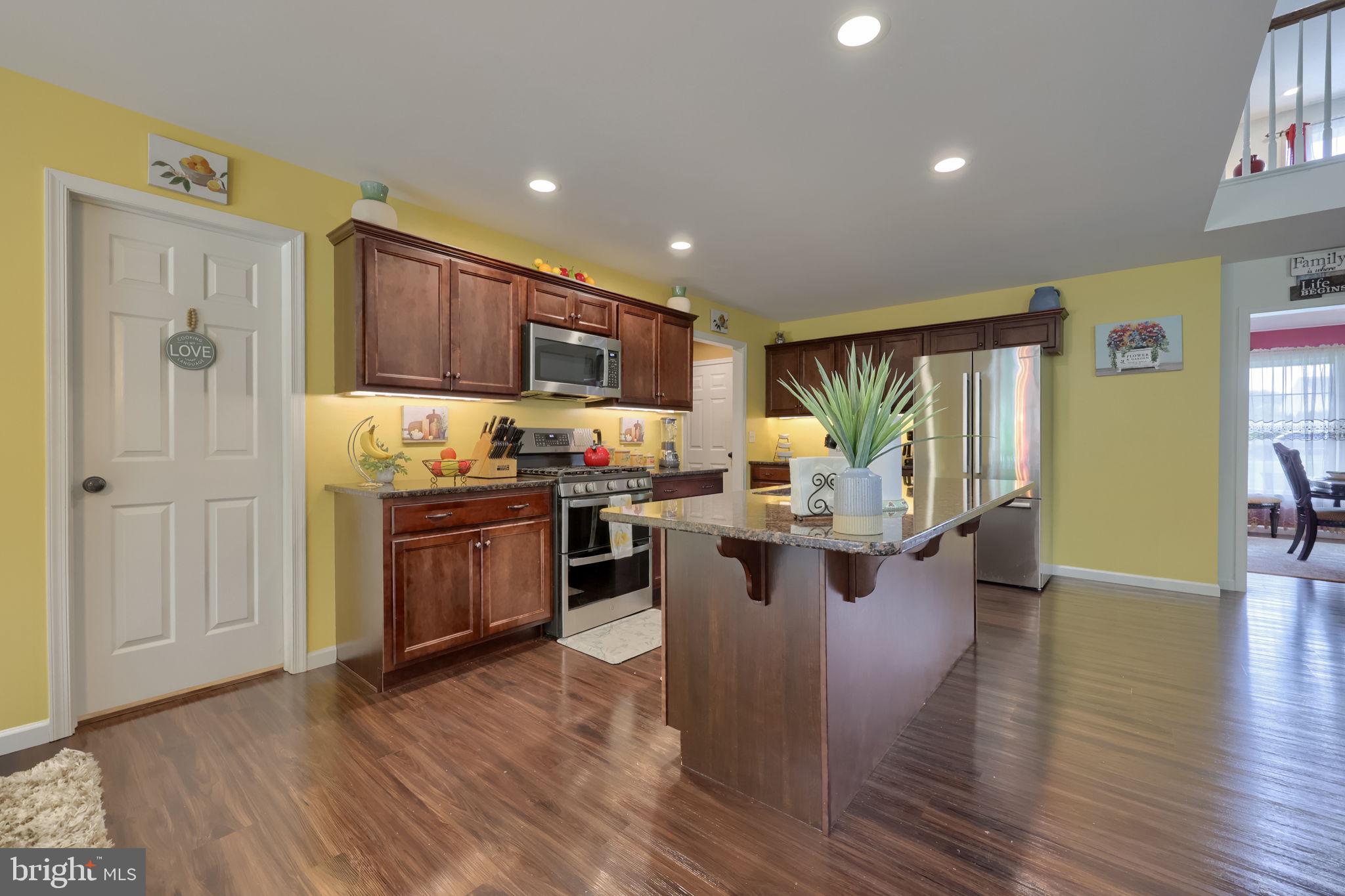 121 East Valley Road Denver, PA 17517 - Photo 15 of 54