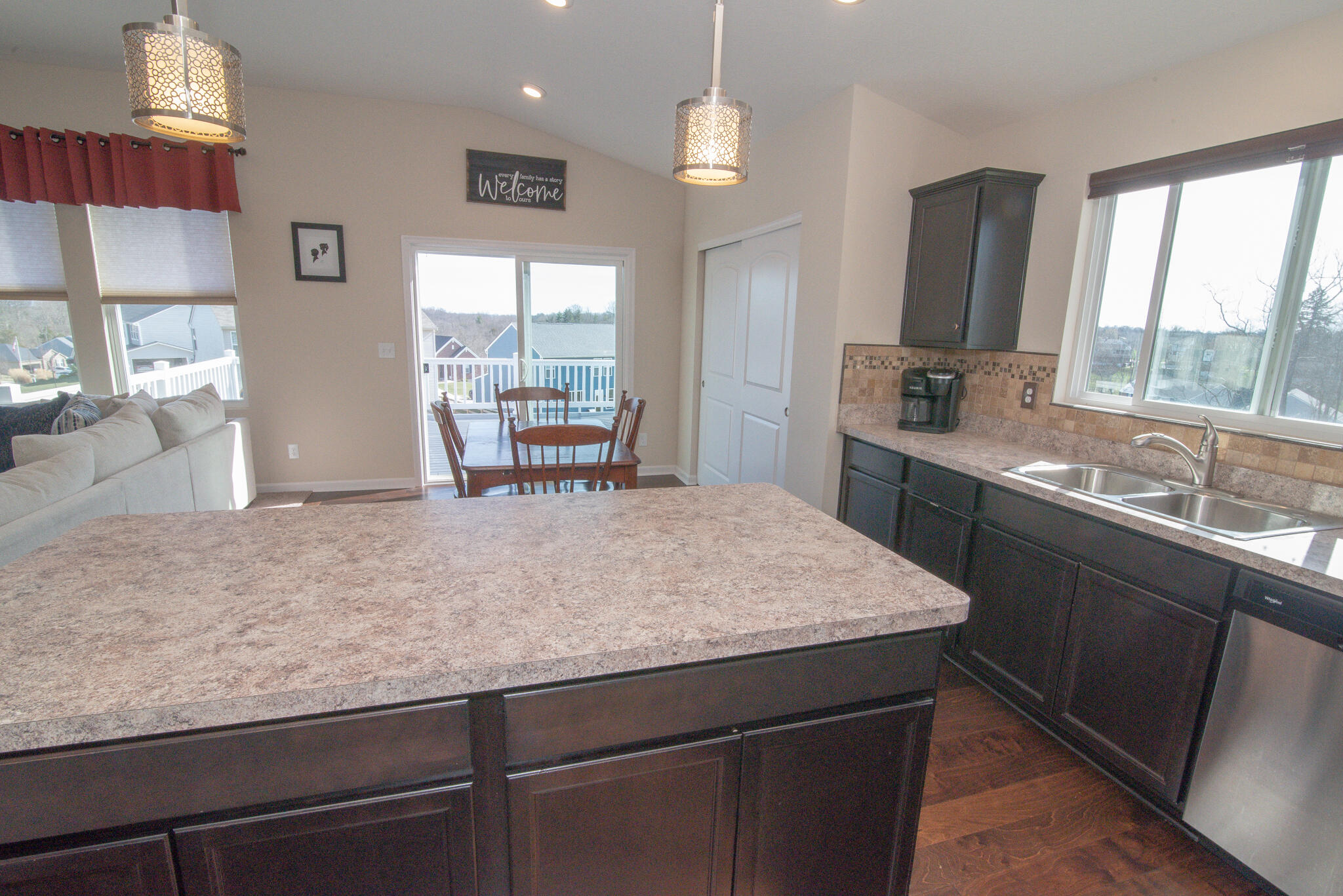 1317 Poplar Ridge Road Alexandria, KY 41001 - Photo 21 of 37 Gallery Image 21