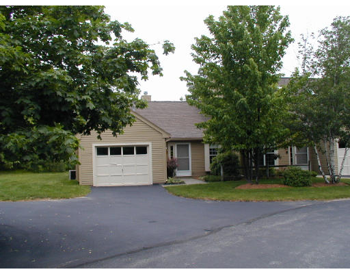 104 A Ridgefield Circle, Unit 104A Clinton, MA 01510 - Photo 1 of 1 Gallery Image 1