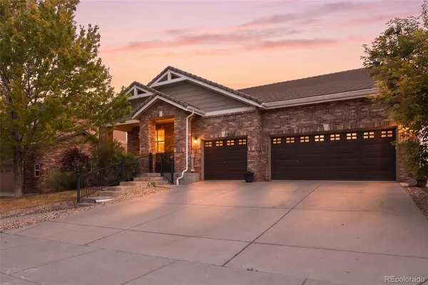 $750,000 | 3198 South Nepal Way, Aurora, CO 80013