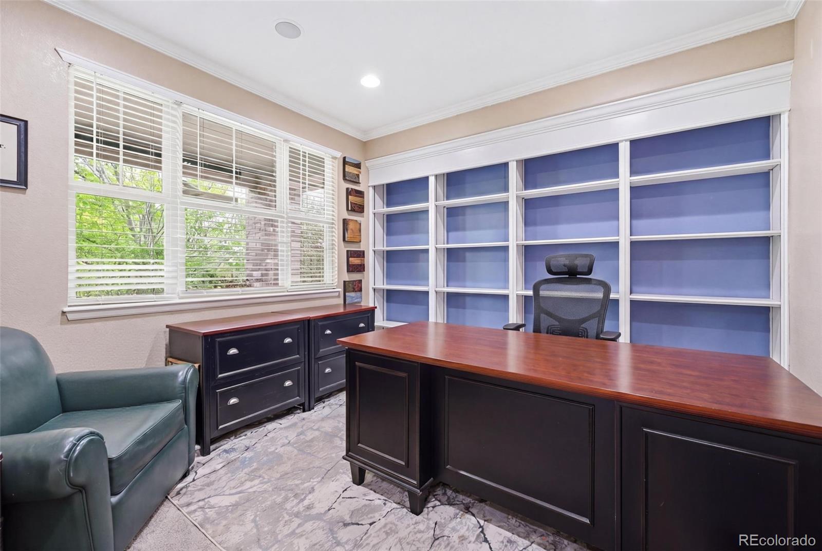 3198 South Nepal Way Aurora, CO 80013 - Photo 11 of 30