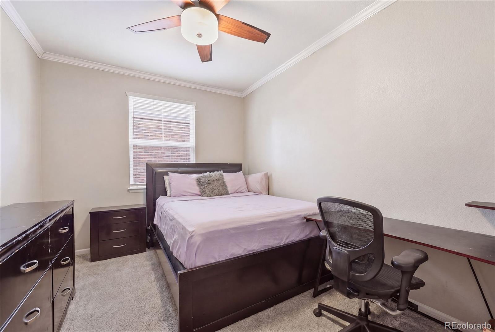 3198 South Nepal Way Aurora, CO 80013 - Photo 13 of 30