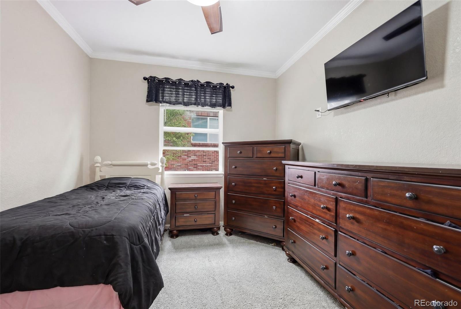 3198 South Nepal Way Aurora, CO 80013 - Photo 14 of 30