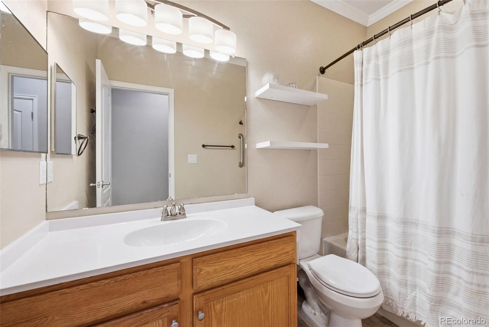 3198 South Nepal Way Aurora, CO 80013 - Photo 15 of 30