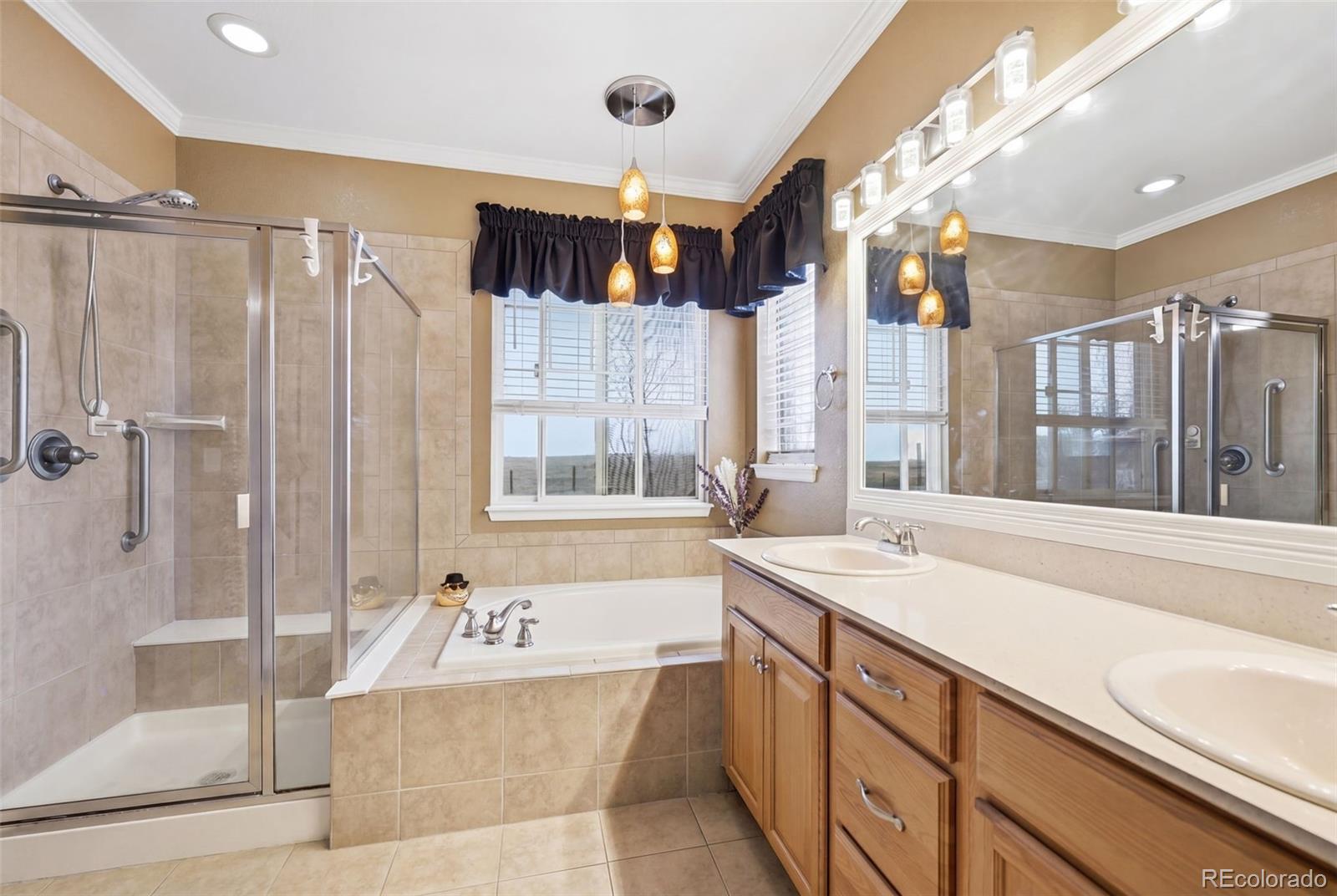 3198 South Nepal Way Aurora, CO 80013 - Photo 19 of 30