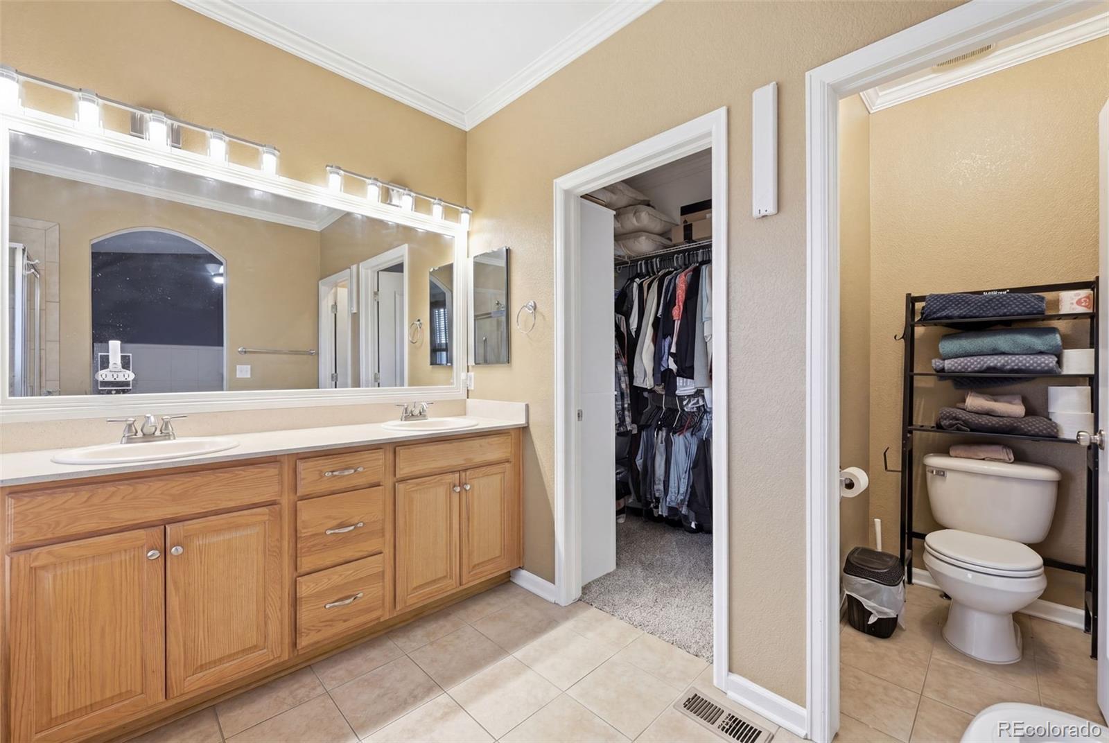 3198 South Nepal Way Aurora, CO 80013 - Photo 20 of 30