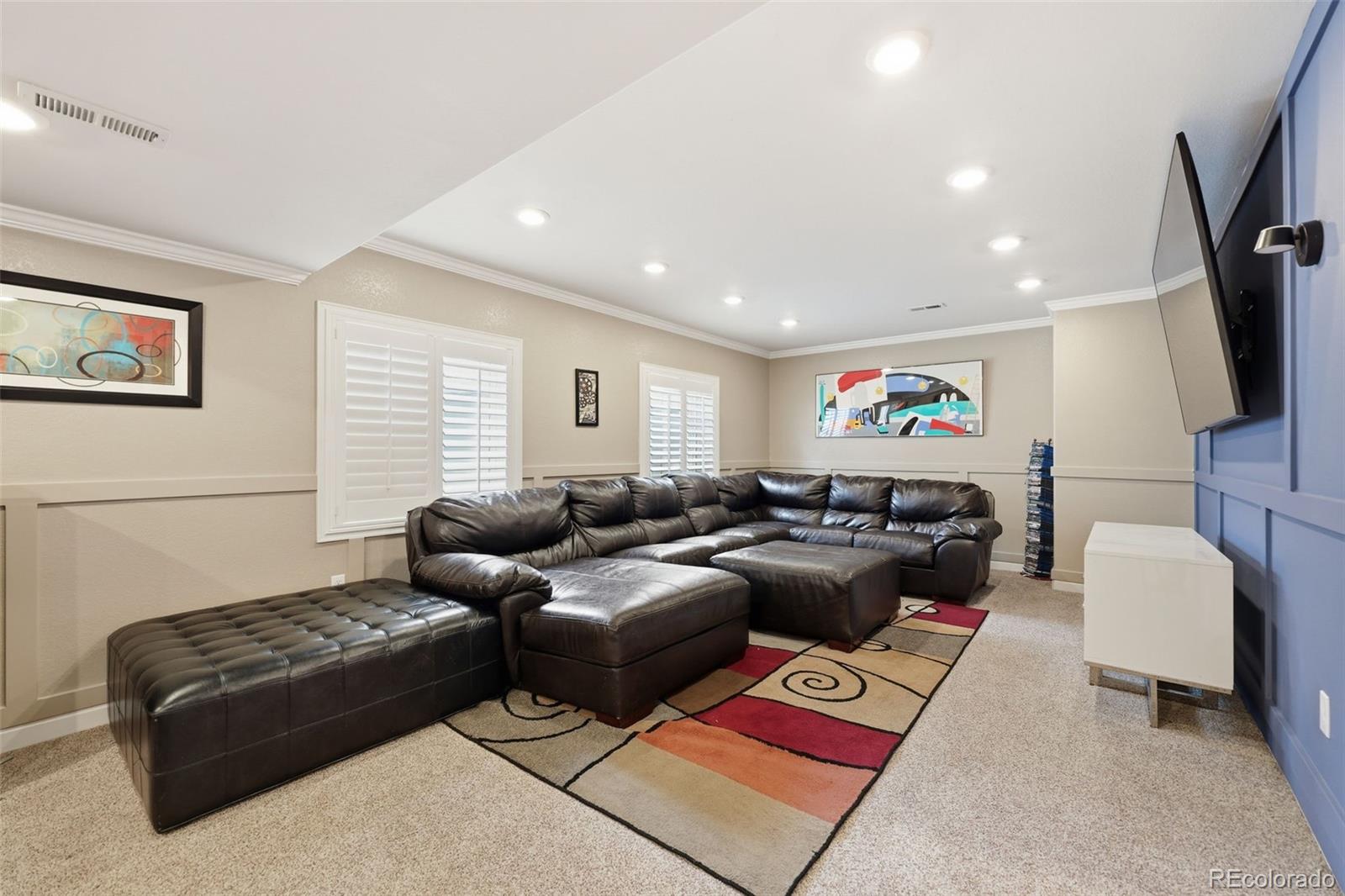 3198 South Nepal Way Aurora, CO 80013 - Photo 22 of 30