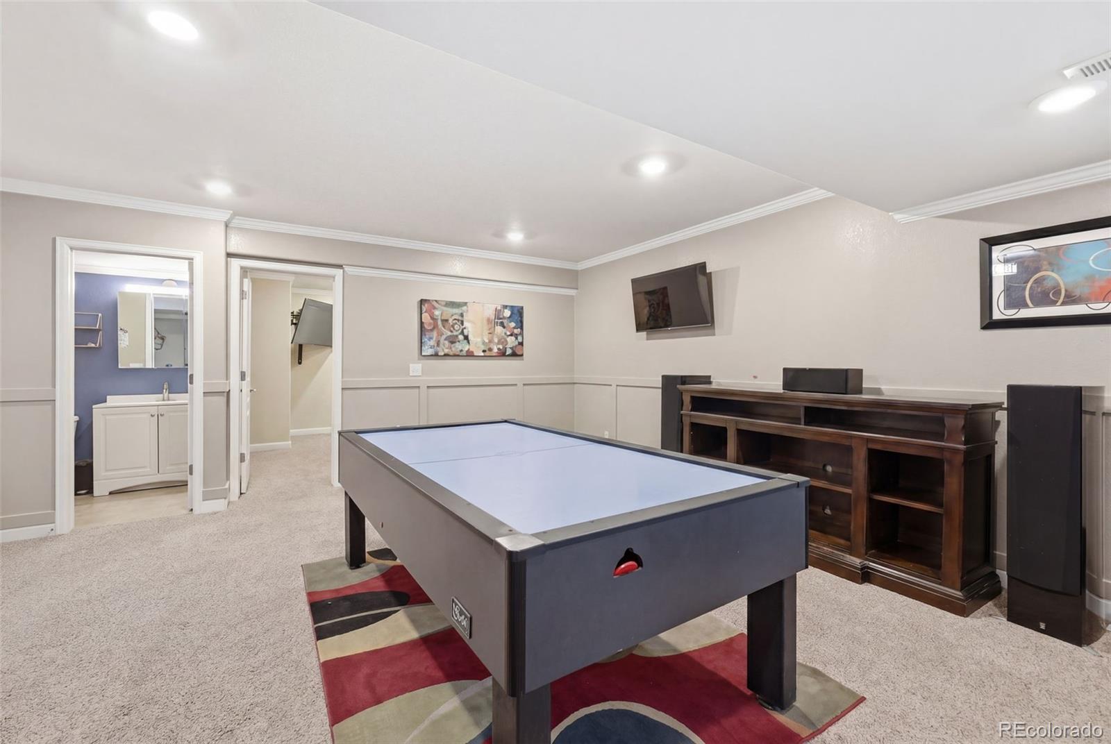 3198 South Nepal Way Aurora, CO 80013 - Photo 23 of 30