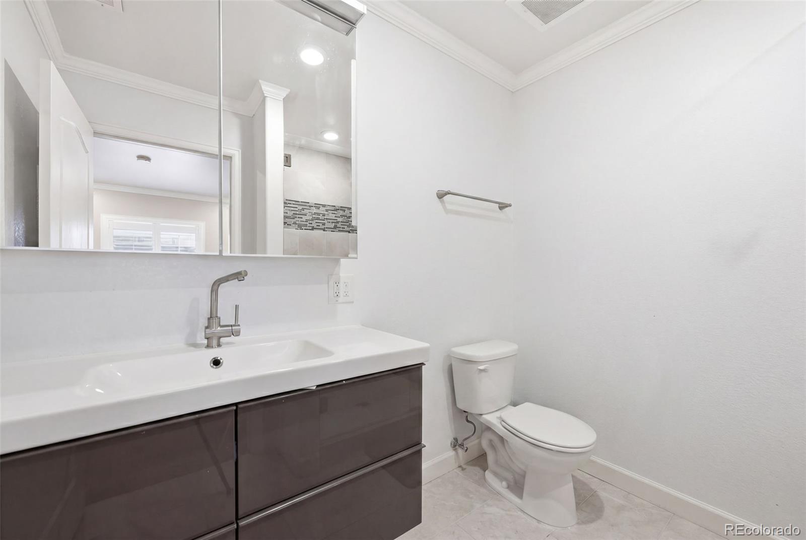 3198 South Nepal Way Aurora, CO 80013 - Photo 26 of 30