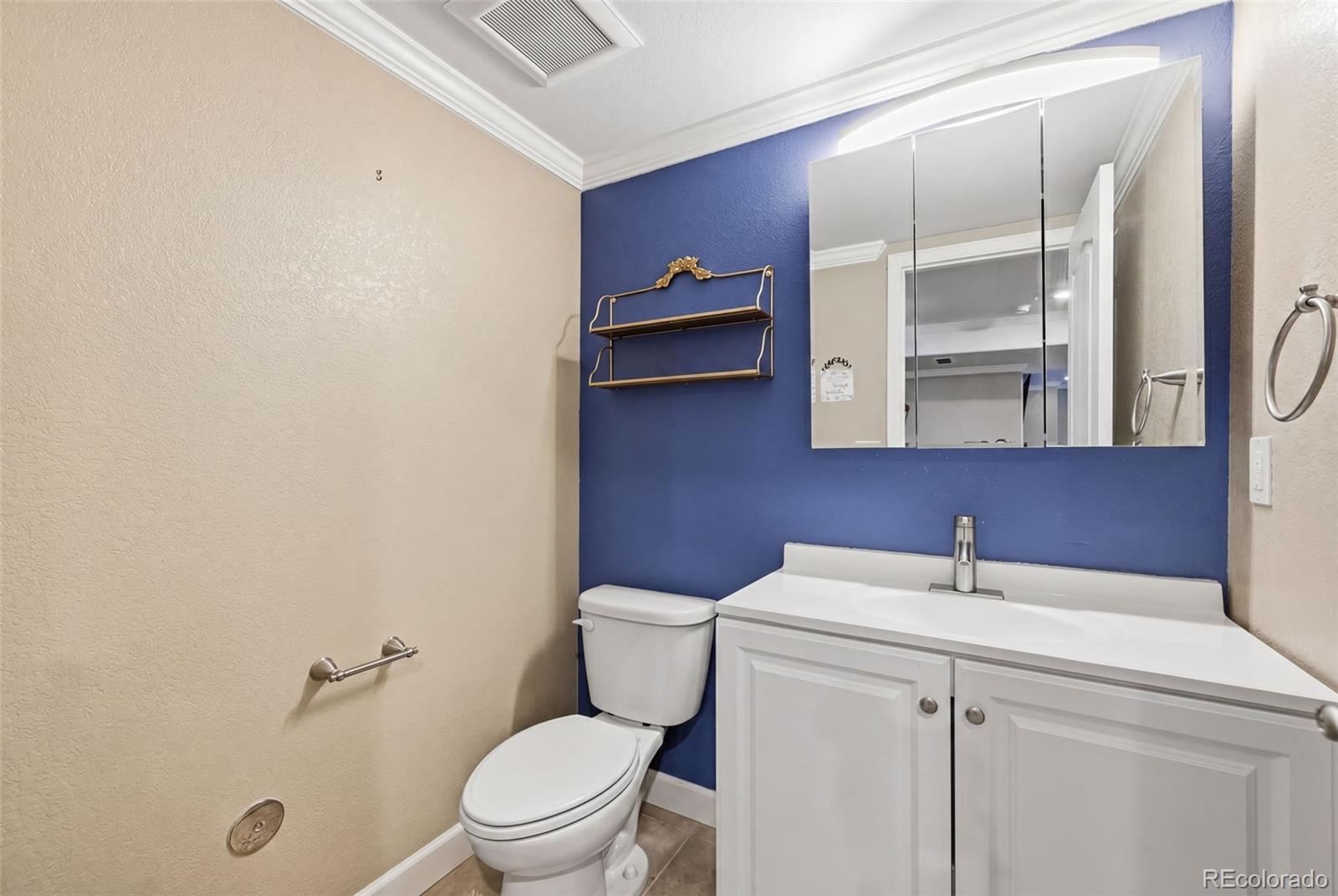 3198 South Nepal Way Aurora, CO 80013 - Photo 27 of 30