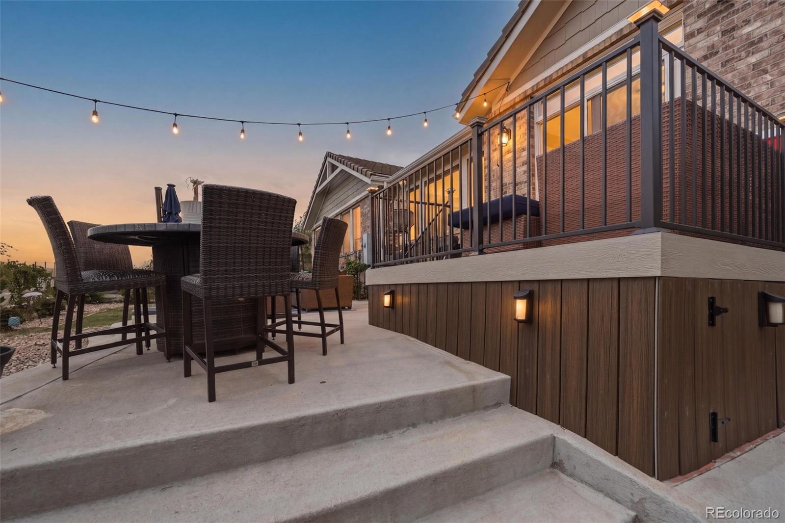 3198 South Nepal Way Aurora, CO 80013 - Photo 28 of 30
