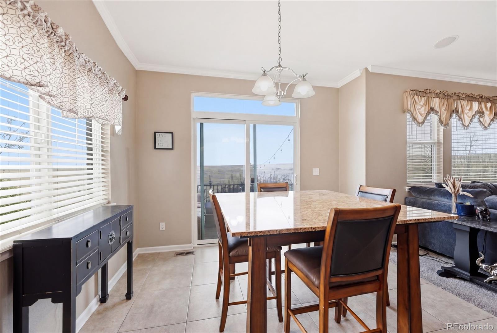 3198 South Nepal Way Aurora, CO 80013 - Photo 5 of 30