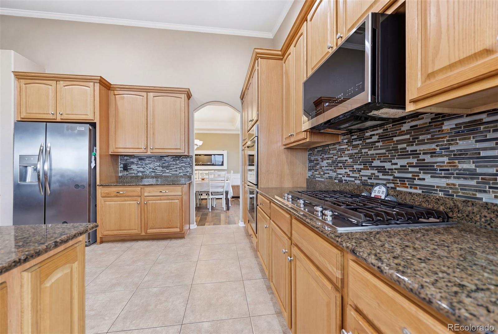 3198 South Nepal Way Aurora, CO 80013 - Photo 7 of 30