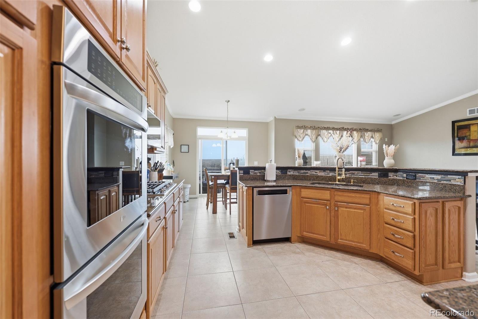 3198 South Nepal Way Aurora, CO 80013 - Photo 8 of 30