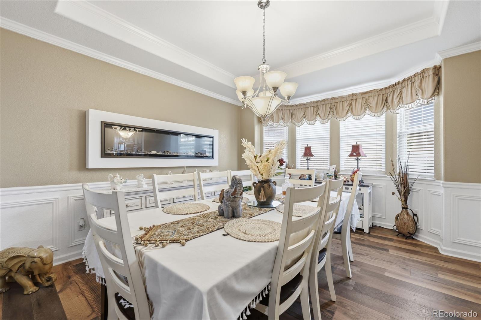 3198 South Nepal Way Aurora, CO 80013 - Photo 10 of 30