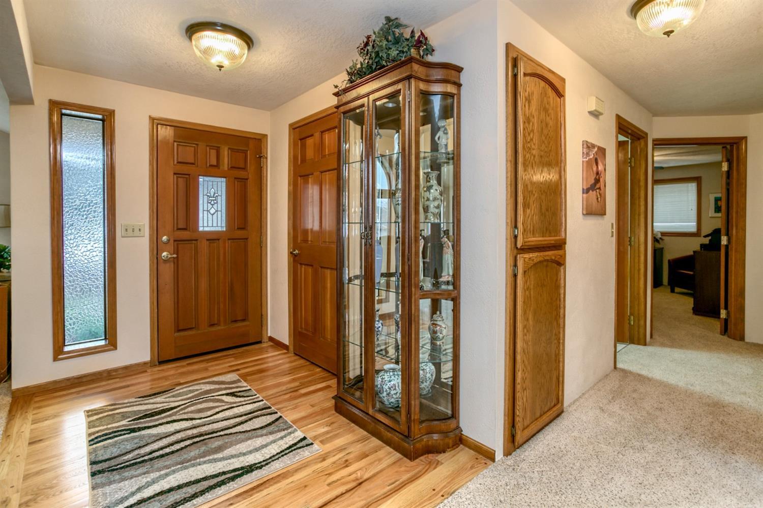 4328 Innsbruck Ridge Medford, OR 97504 - Photo 14 of 30 Additional Photo
