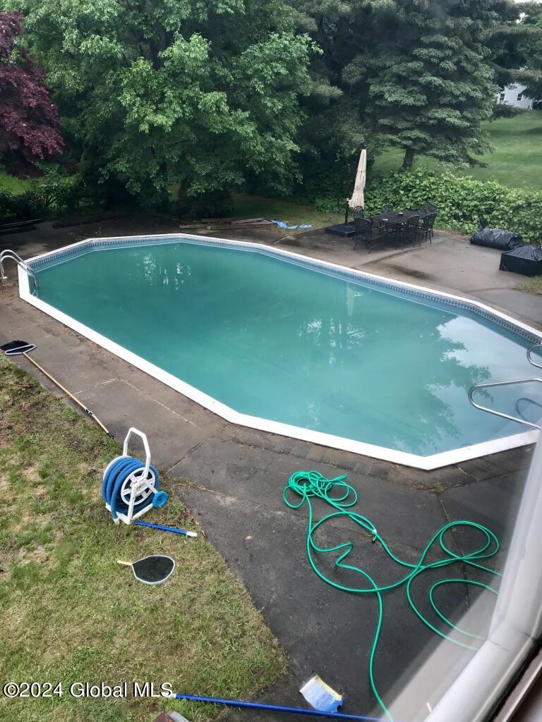 260 Lisha Kill Road Schenectady, NY 12309 - Photo 44 of 47 image003
