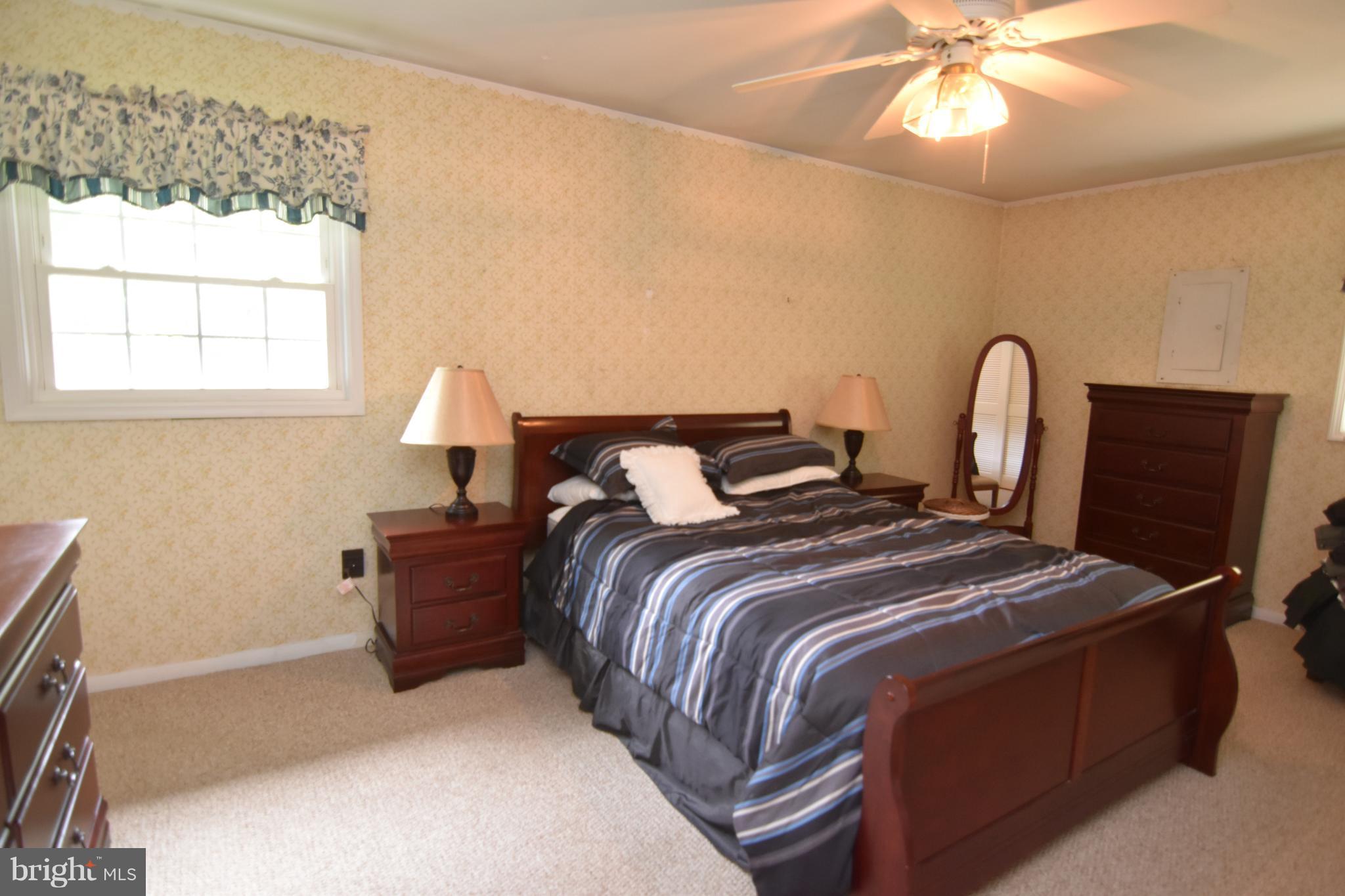 45235 Cove Manor Road California, MD 20619 - Photo 11 of 30 Bedroom (Master)