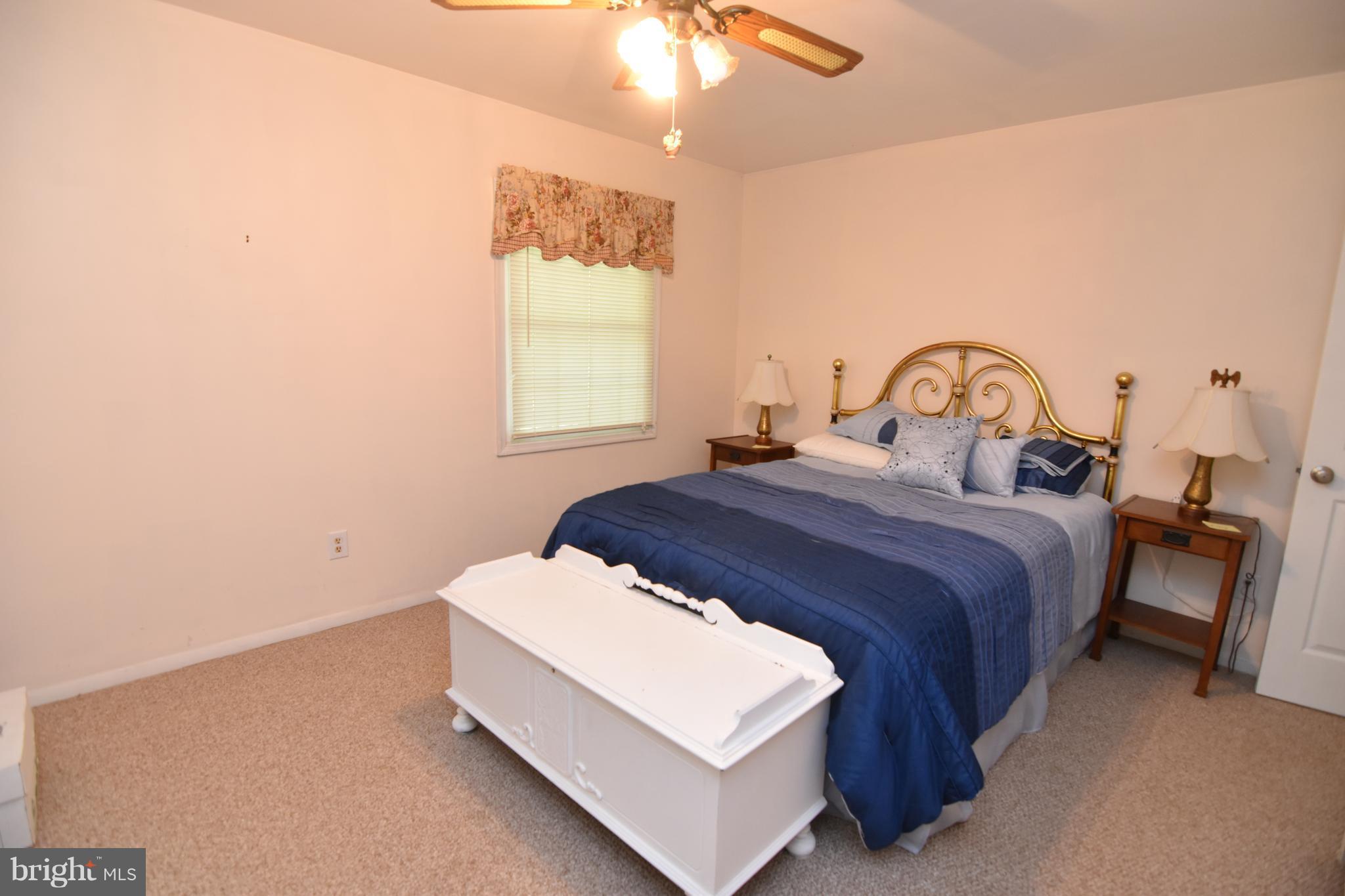 45235 Cove Manor Road California, MD 20619 - Photo 12 of 30 Bedroom (Master)