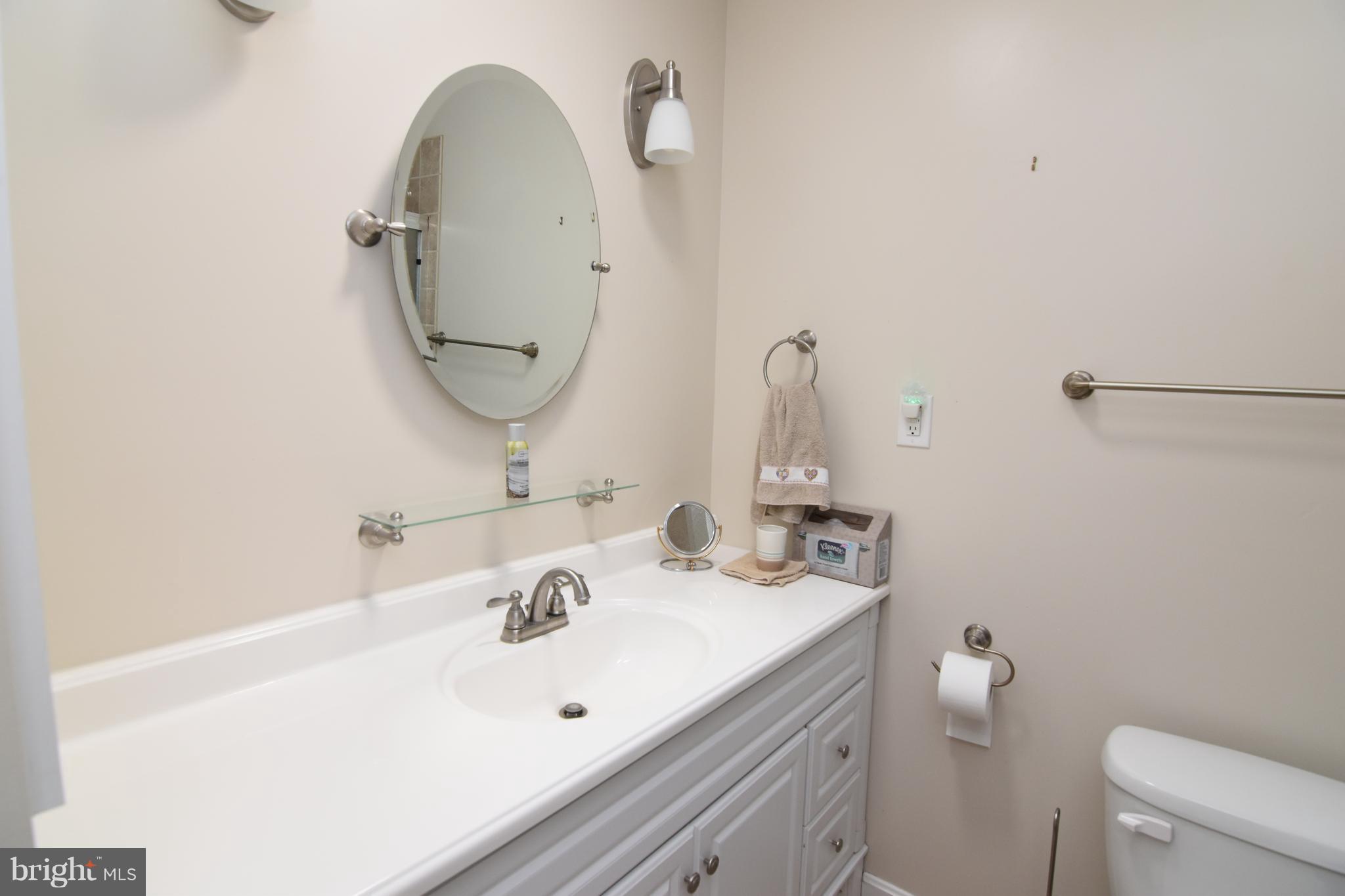 45235 Cove Manor Road California, MD 20619 - Photo 13 of 30 Bath (Master)