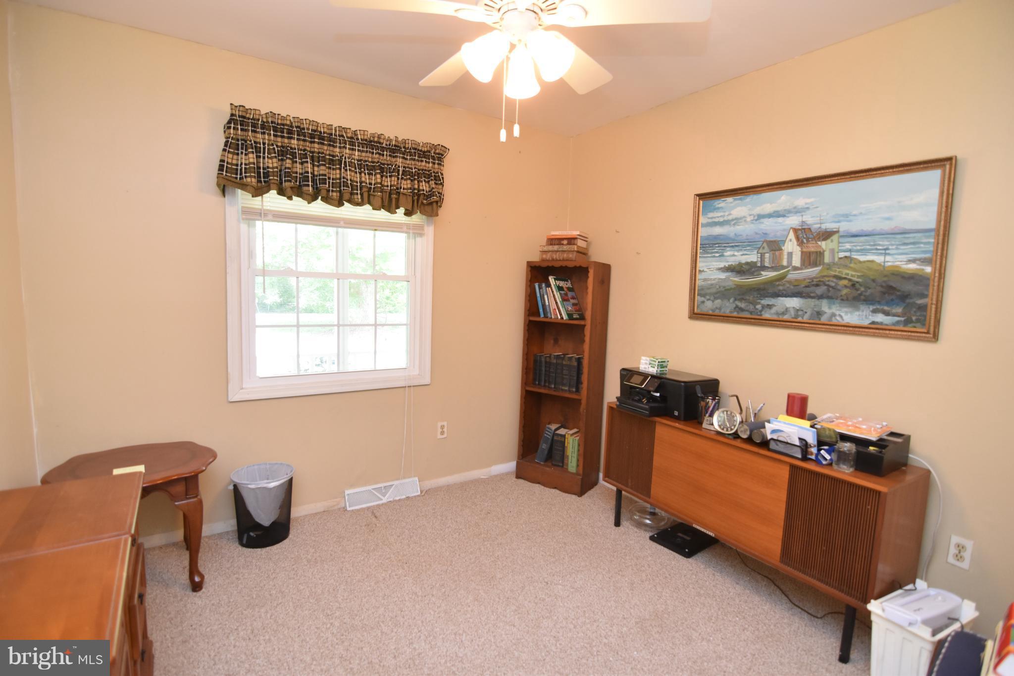 45235 Cove Manor Road California, MD 20619 - Photo 14 of 30 Bedroom