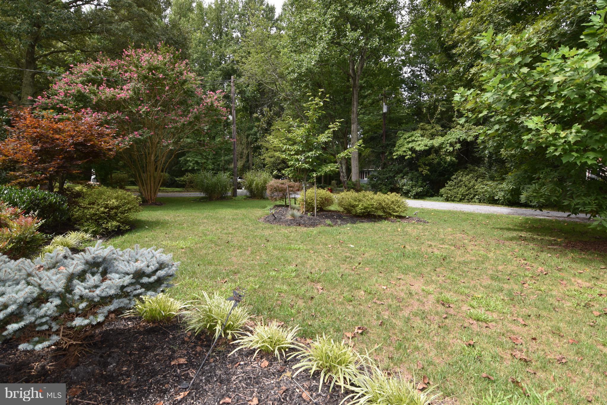 45235 Cove Manor Road California, MD 20619 - Photo 15 of 30 Exterior (Front)