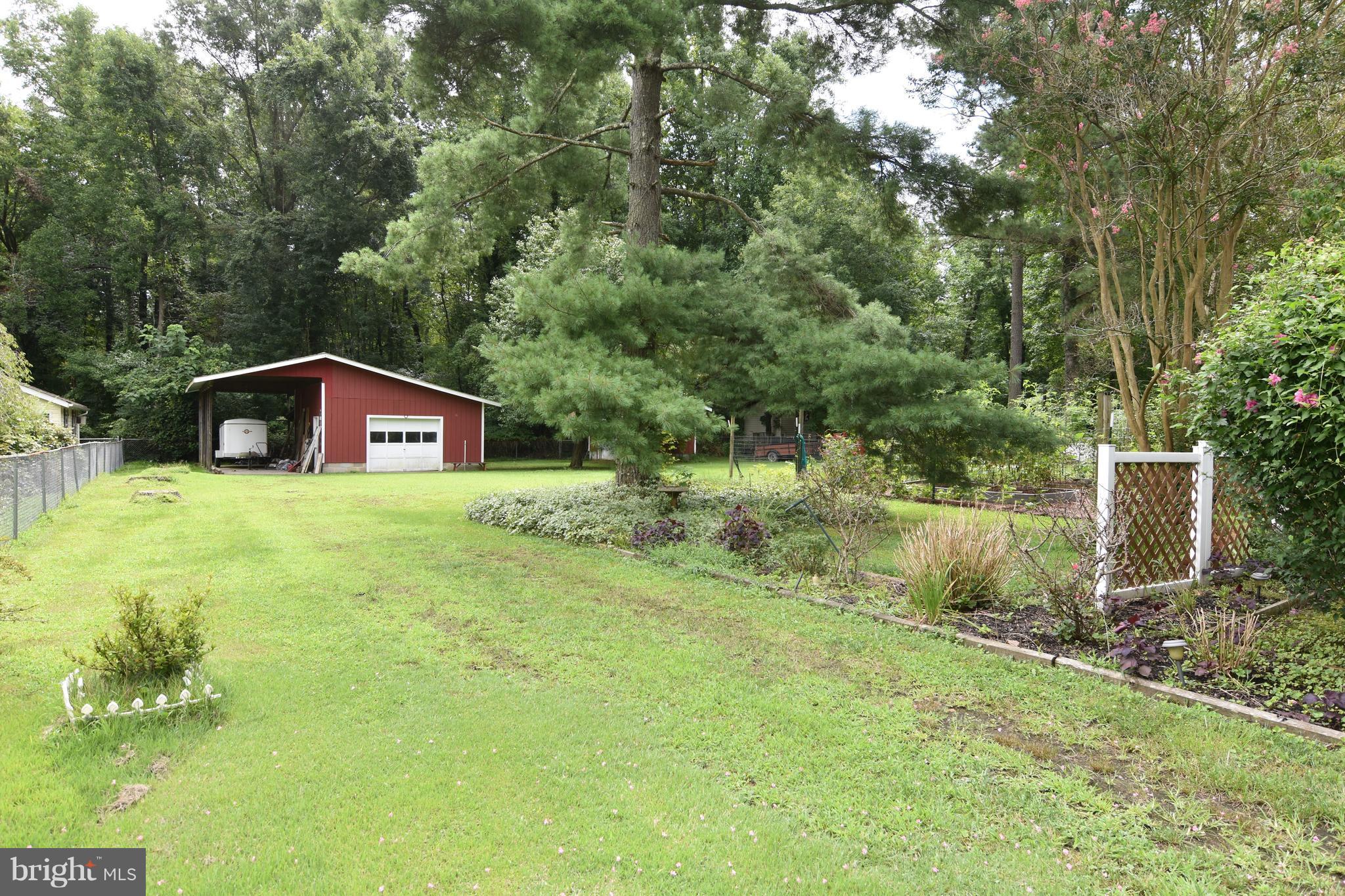 45235 Cove Manor Road California, MD 20619 - Photo 17 of 30 Exterior (General)