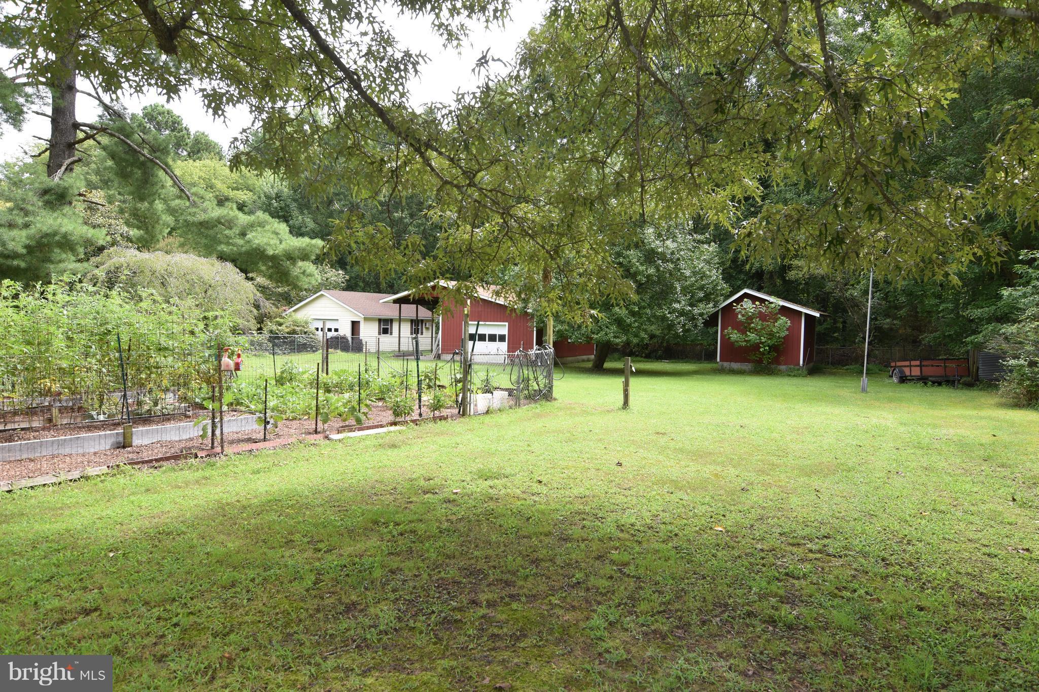 45235 Cove Manor Road California, MD 20619 - Photo 21 of 30 Exterior (General)