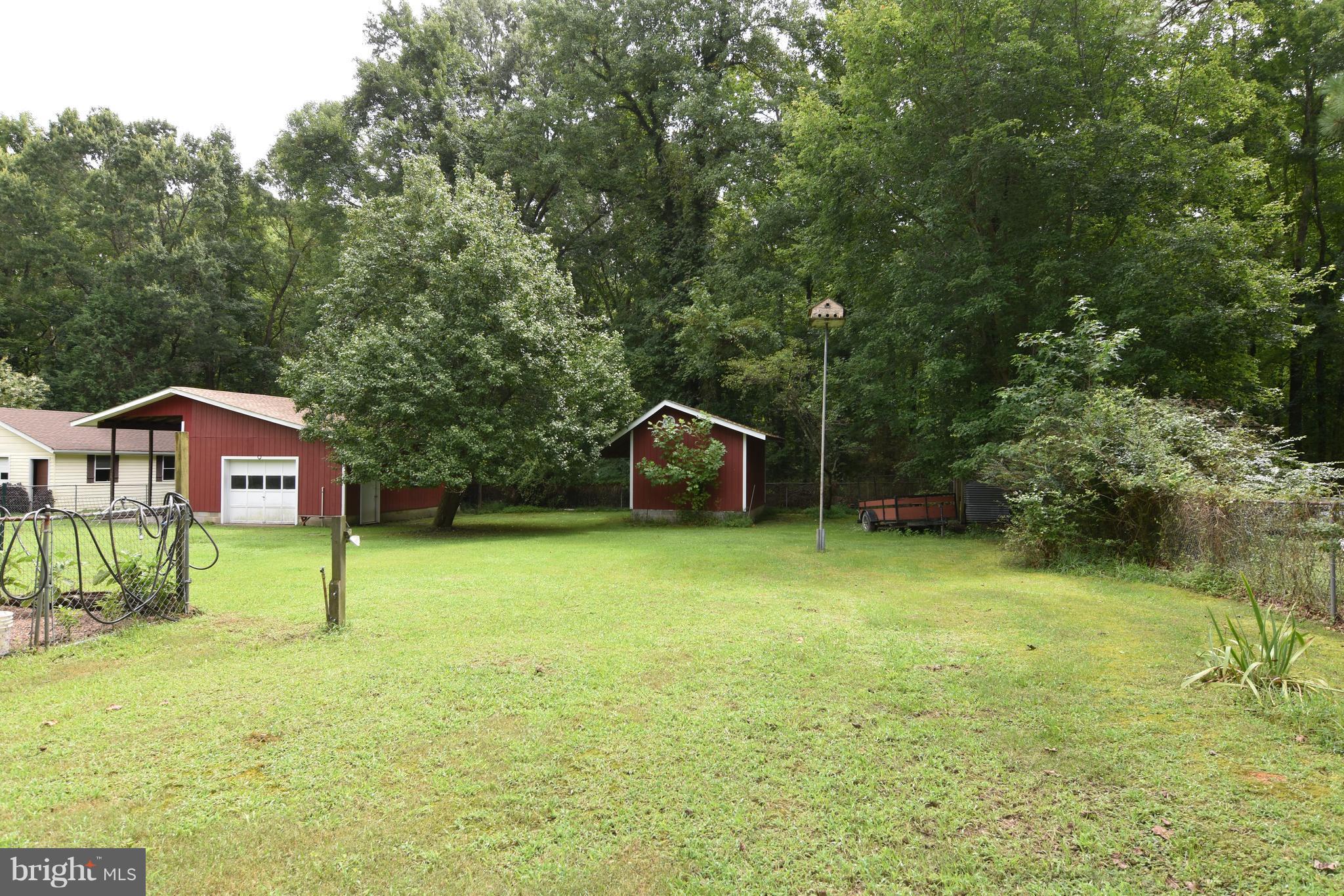 45235 Cove Manor Road California, MD 20619 - Photo 22 of 30 Exterior (General)