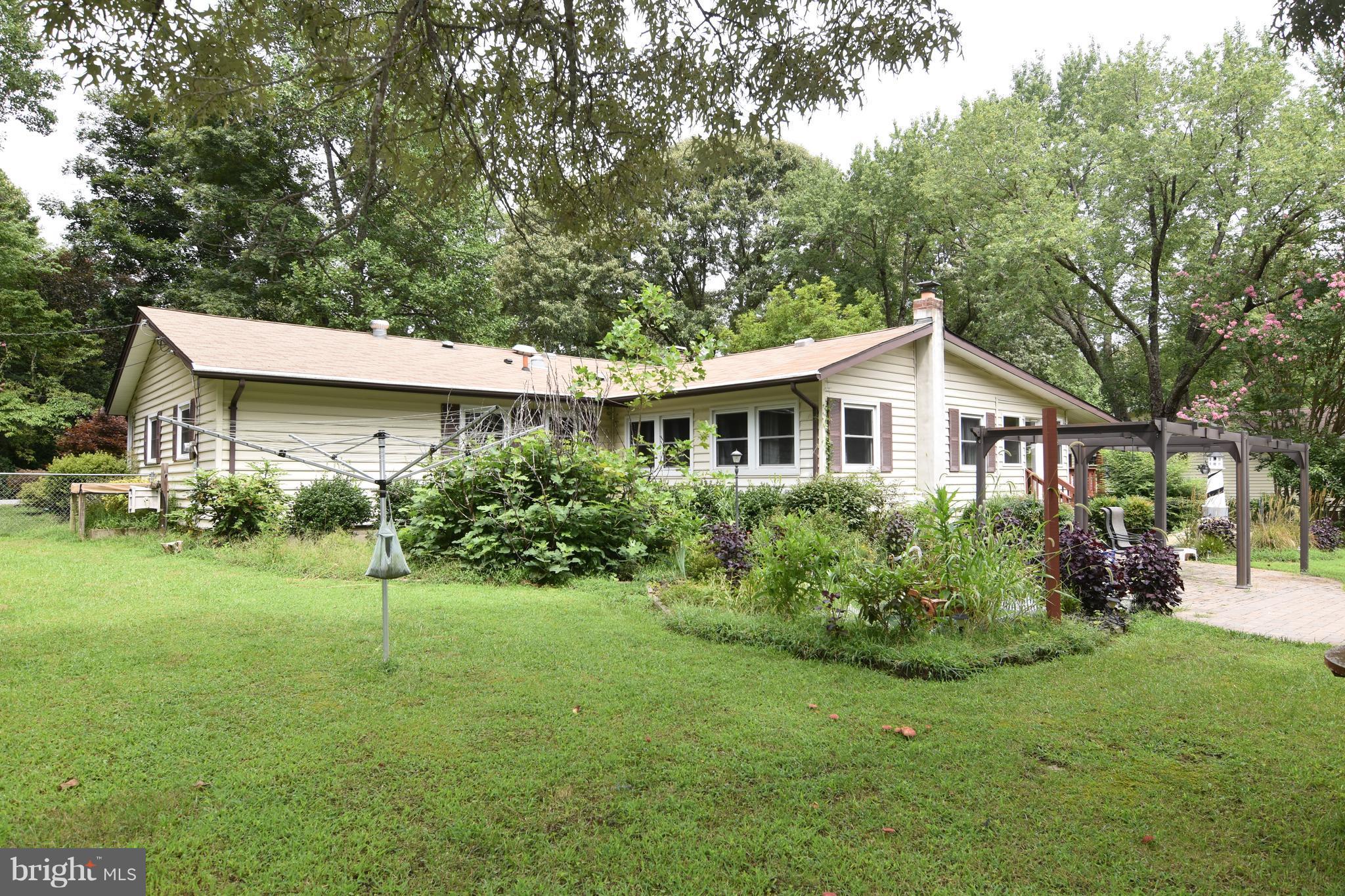 45235 Cove Manor Road California, MD 20619 - Photo 24 of 30 Exterior (General)