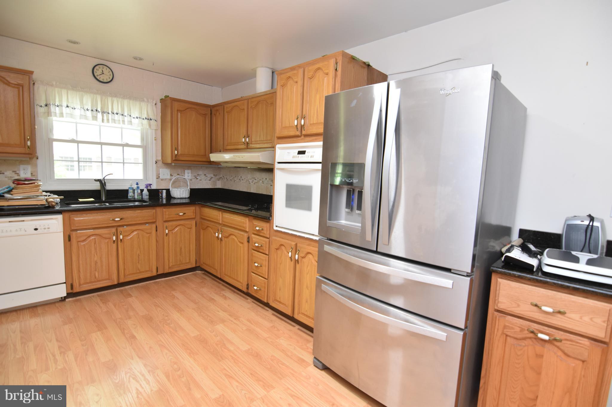 45235 Cove Manor Road California, MD 20619 - Photo 4 of 30 Kitchen
