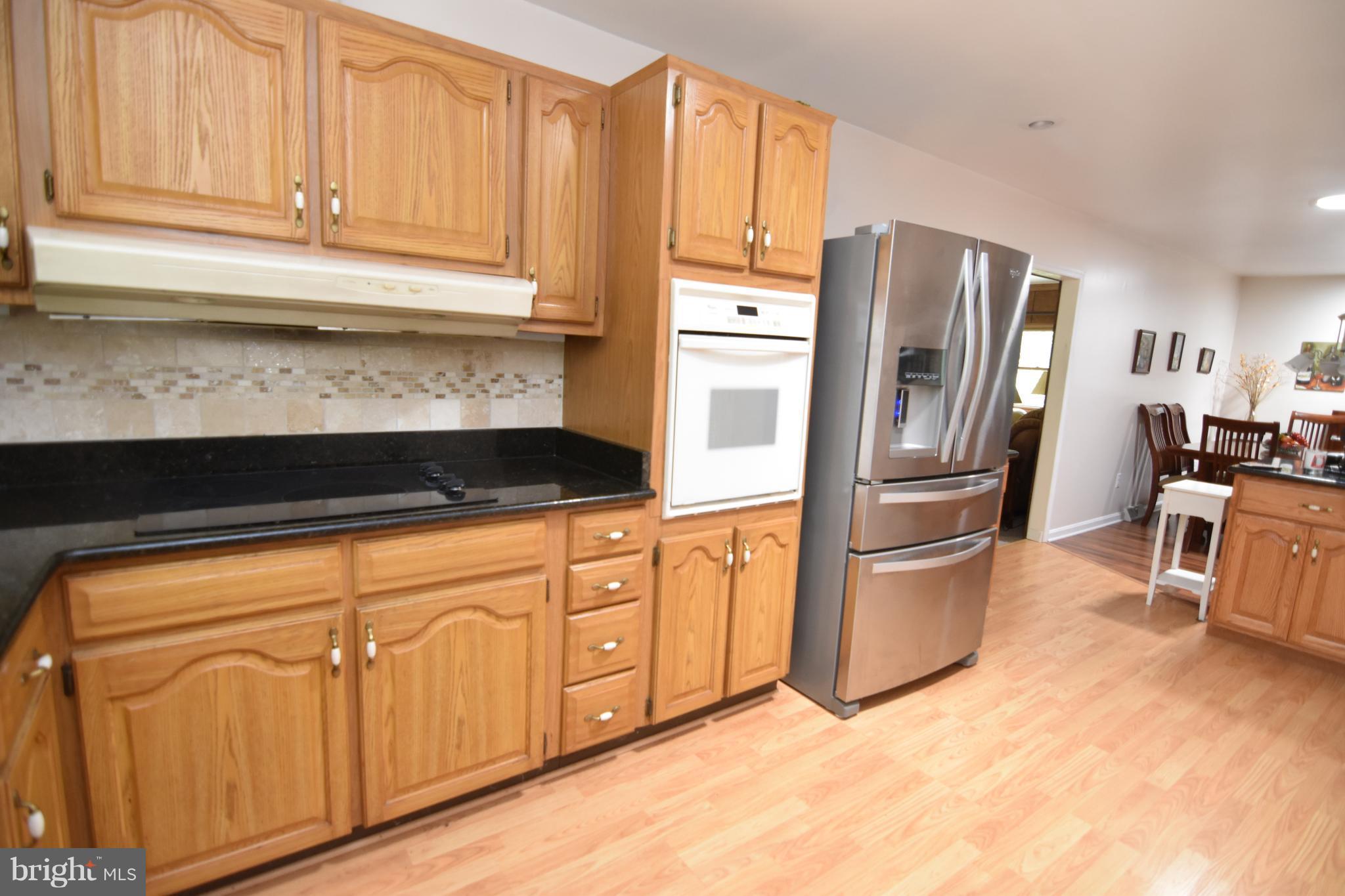 45235 Cove Manor Road California, MD 20619 - Photo 5 of 30 Kitchen