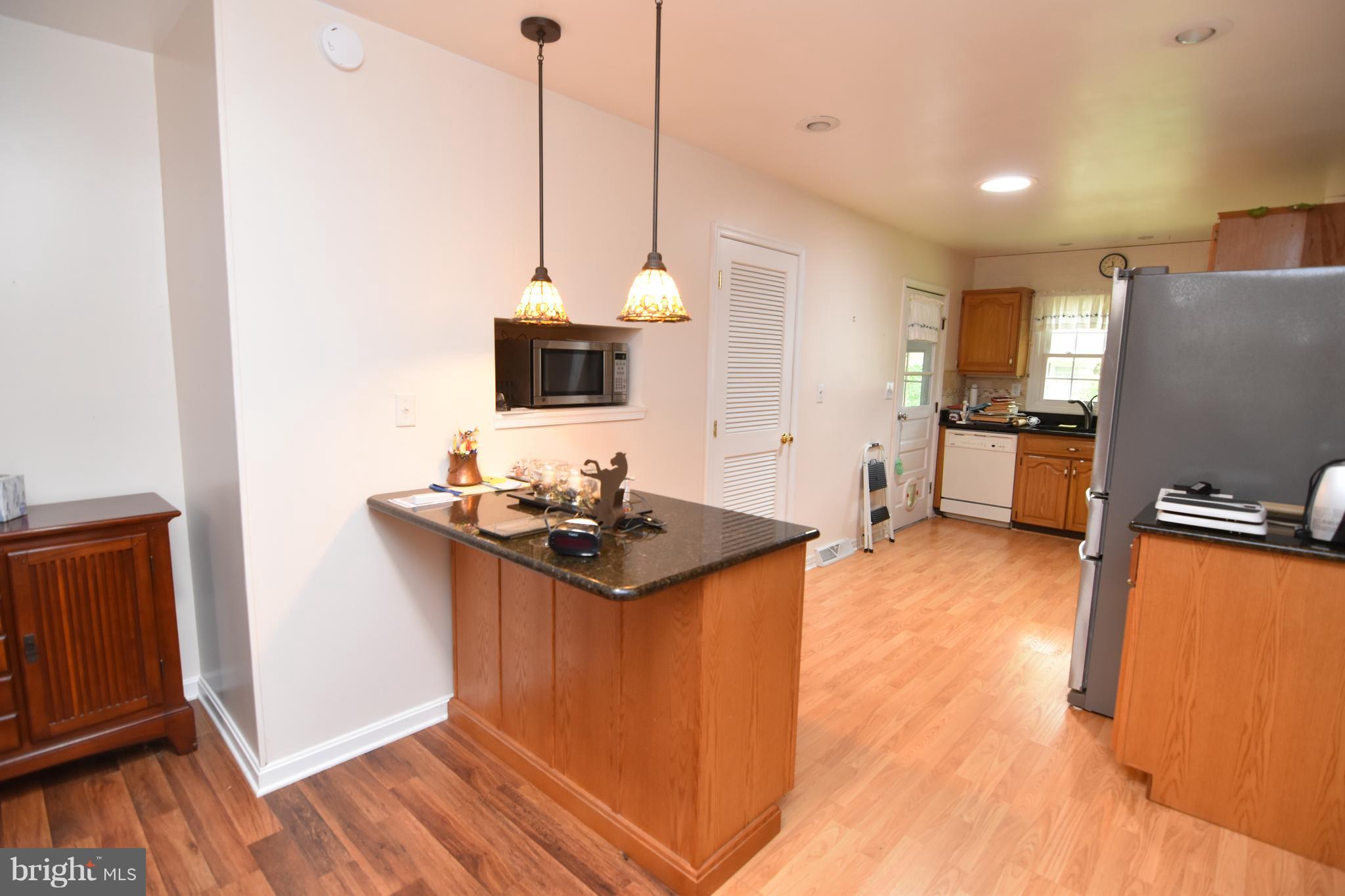45235 Cove Manor Road California, MD 20619 - Photo 6 of 30 Kitchen