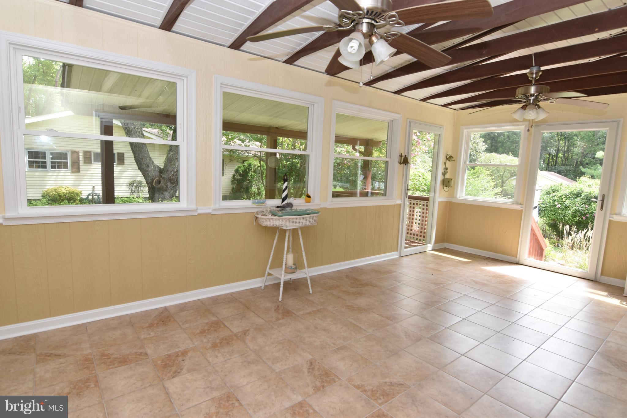 45235 Cove Manor Road California, MD 20619 - Photo 10 of 30 Sunroom