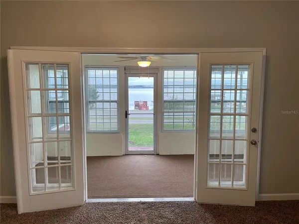 $2,400 | 100 Division Street, Clermont, FL 34711