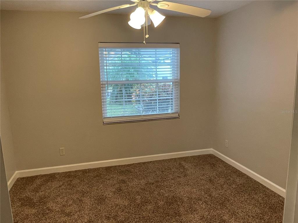 100 Division Street Clermont, FL 34711 - Photo 16 of 23