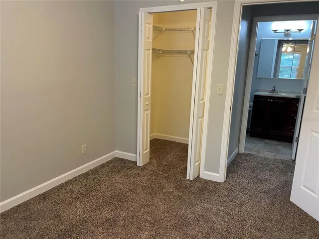 $2,400 | 100 Division Street, Clermont, FL 34711