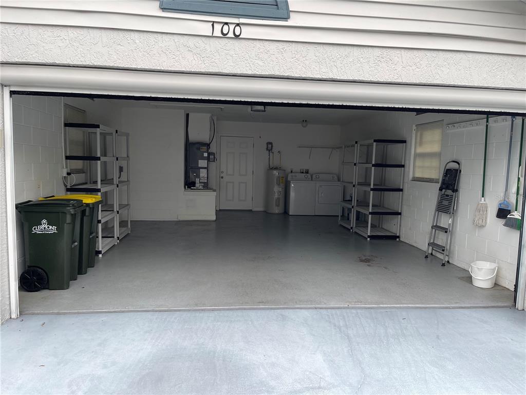 100 Division Street Clermont, FL 34711 - Photo 19 of 23